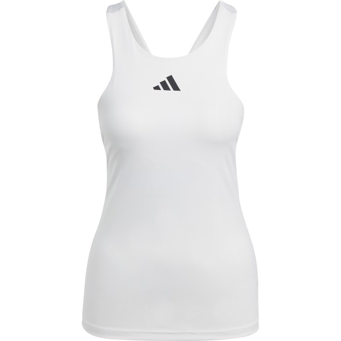 Women's ADIDAS tank top