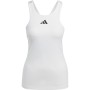 Women's ADIDAS tank top