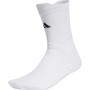 Paire de chaussettes ADIDAS tennis (mid)