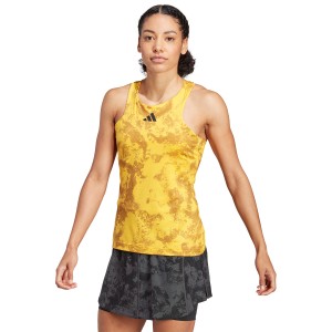 Women's ADIDAS paris tank top