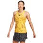 Women's ADIDAS paris tank top