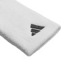 ADIDAS tennis wristbands