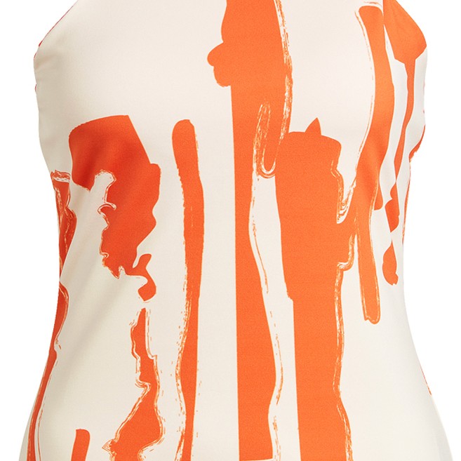 Women's ADIDAS new york tank top