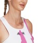Women's ADIDAS new york tank top