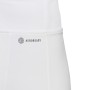 ADIDAS club skirt