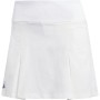 ADIDAS club skirt