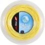 POLYFIBRE hightec spool (200 metres)