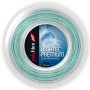 POLYFIBRE hightec premium reel (200 metres)