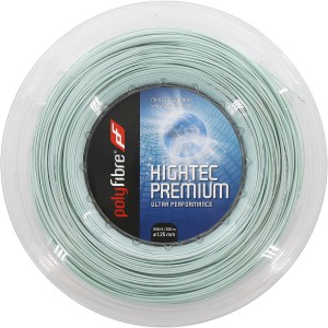 POLYFIBRE hightec premium reel (200 metres)