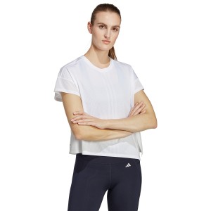 Women's ADIDAS t-shirt