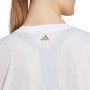 Women's ADIDAS t-shirt