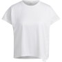 Women's ADIDAS t-shirt