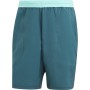 ADIDAS pro athlete new york shorts