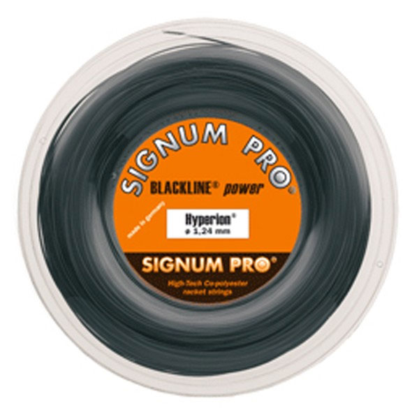 SIGNUM PRO hyperion coil (200 metres)