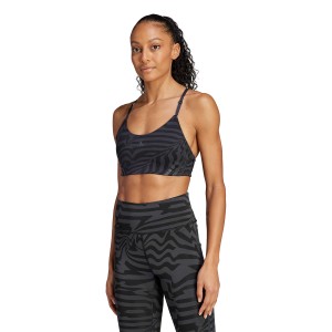 Women's ADIDAS arimt low support bra