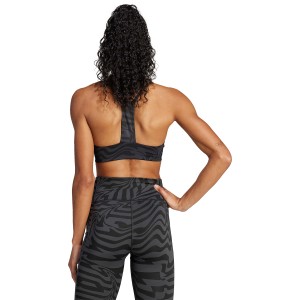 Women's ADIDAS arimt low support bra