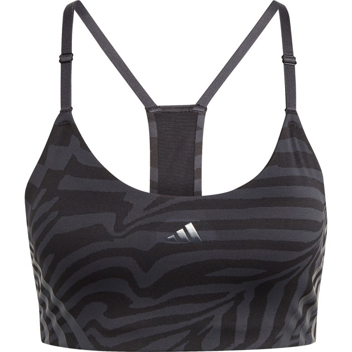 Women's ADIDAS arimt low support bra