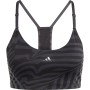 Women's ADIDAS arimt low support bra