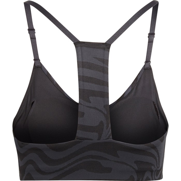 Women's ADIDAS arimt low support bra