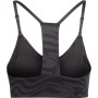 Women's ADIDAS arimt low support bra