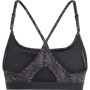 Women's ADIDAS aer low support bra