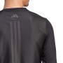 ADIDAS hiit ls t-shirt