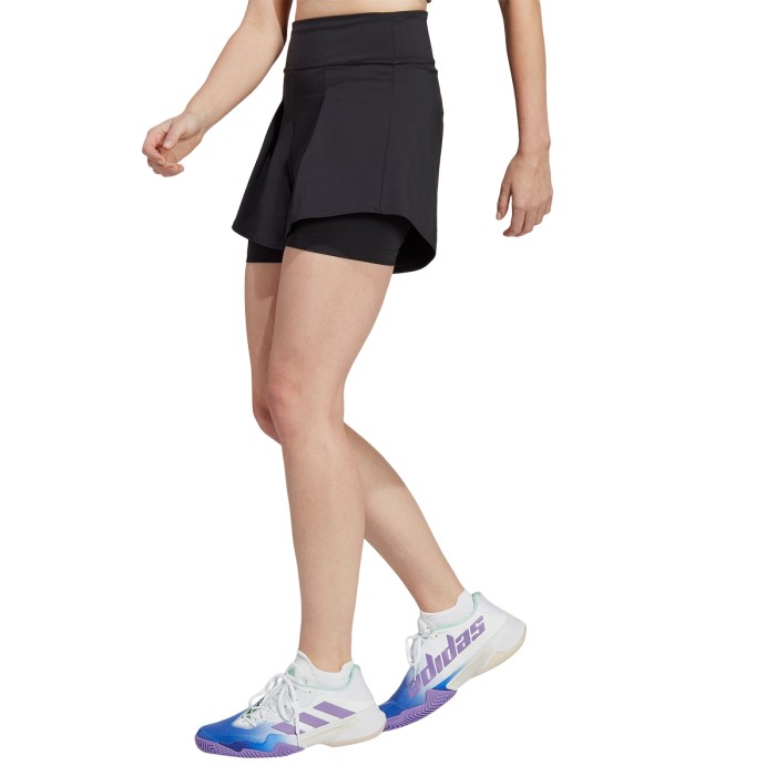Women's ADIDAS pro shorts