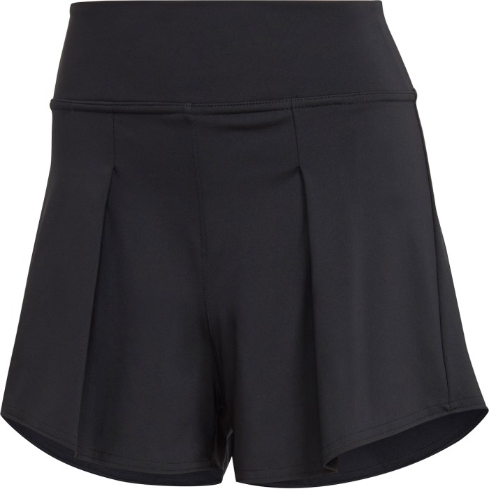 Women's ADIDAS pro shorts