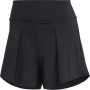Women's ADIDAS pro shorts