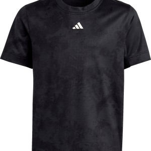 Junior boys ADIDAS t-shirt