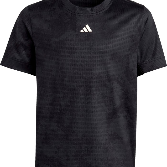 Junior boys ADIDAS t-shirt