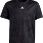 Junior boys ADIDAS t-shirt