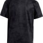Junior boys ADIDAS t-shirt