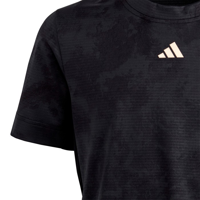 Junior boys ADIDAS t-shirt