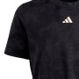 Junior boys ADIDAS t-shirt