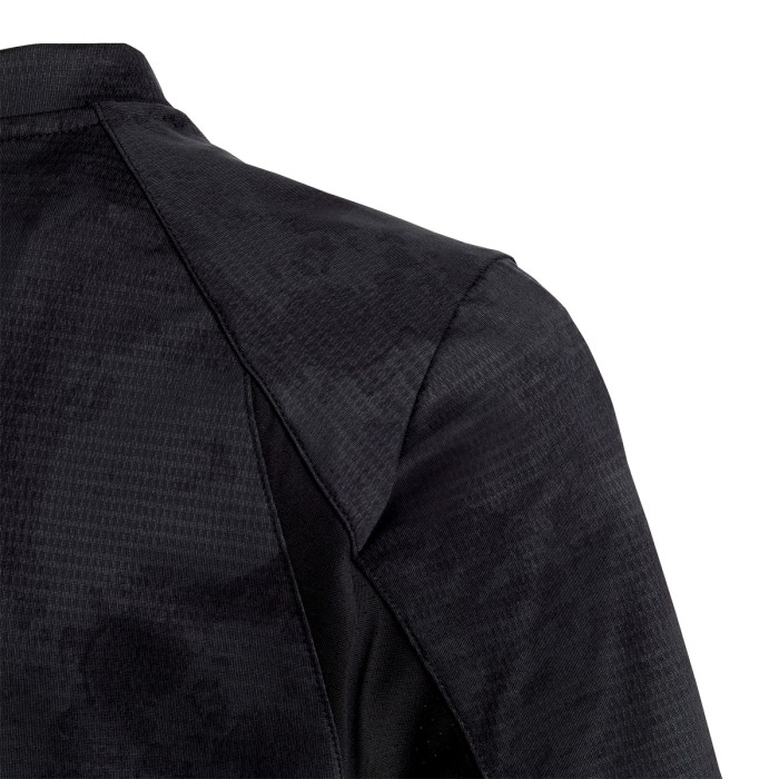 Junior boys ADIDAS t-shirt