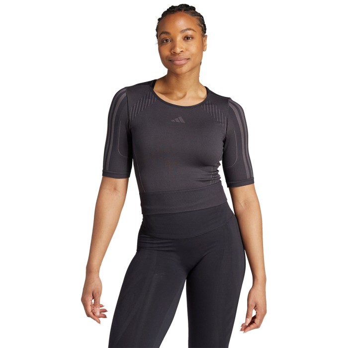 Women's ADIDAS t-shirt