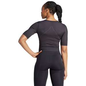 Women's ADIDAS t-shirt