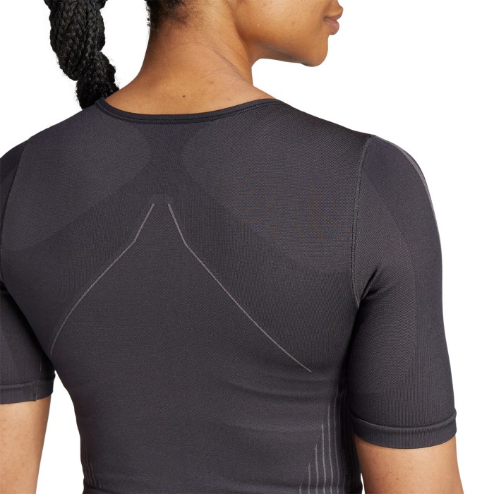 Women's ADIDAS t-shirt