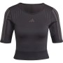 Women's ADIDAS t-shirt