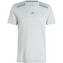ADIDAS hiit elv t-shirt