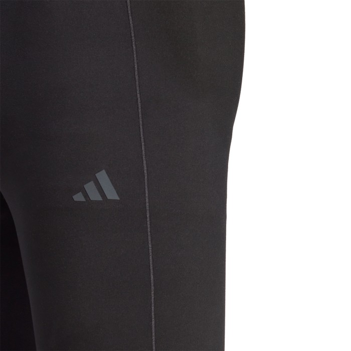 ADIDAS yoga 7/8 tight leggings