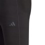 ADIDAS yoga 7/8 tight leggings