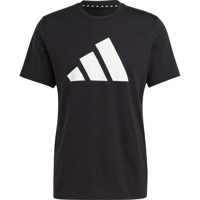 T-shirt ADIDAS training essentials logo