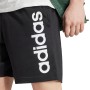 Short ADIDAS bb