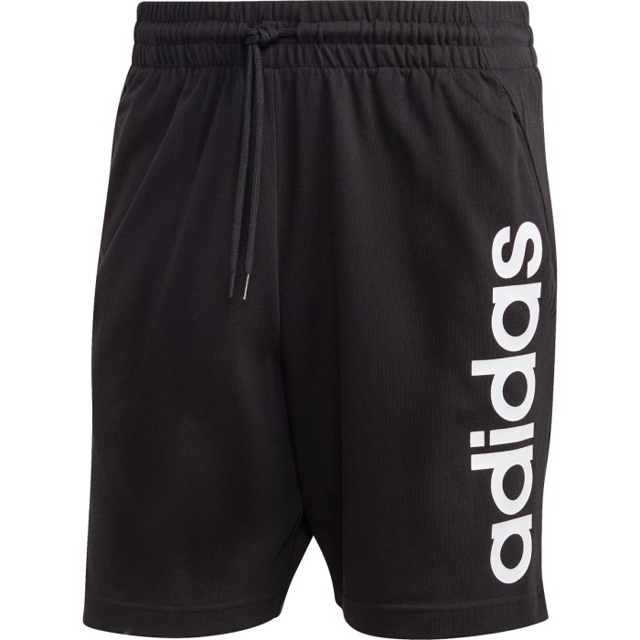 Short ADIDAS bb