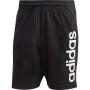 Short ADIDAS bb