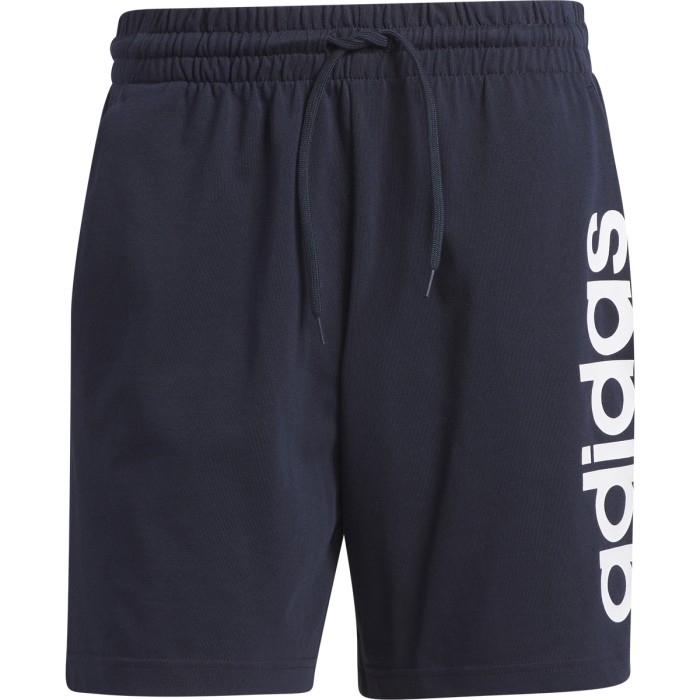 Short ADIDAS bb