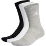 3 pāri ADIDAS zeķu