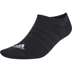 3 paires de chaussettes ADIDAS basses